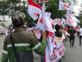 PERLAWANAN PETANI INDRAMAYU DI ZAMAN PENJAJAHAN JEPANG