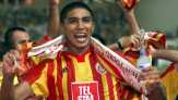 Mario Jardel Mengaku Pakai Narkoba, Selalu Lolos Doping