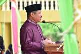 Amril Mukminin Mangkir Dari Panggilan KPK