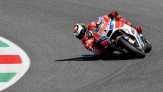 Jorge Lorenzo Menunggu Sesuatu Baru dari Ducati