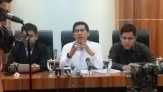Pengacara Achmad Rifai: Fatwa Haram Membela Koruptor Itu Berlebihan