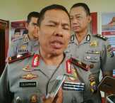Sabtu, Wakapolri Resmikan Kenaikan Polda Riau jadi Tipe A