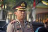 Terkait Tewasnya Warga Keritang yang Diduga Dianiaya Oknum Polisi, Ini Jawaban Kapolres Inhil