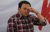 Ahok: Orang Tak Mau Pilih Saya karena Dianggap Kafir