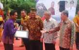 Soal Koperasi, Menteri Koperasi dan UKM: Biar Aja Dikit, tapi Berkualitas
