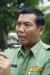 Guru Swasta Minta Perhatian Walikota Pekanbaru