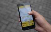 Ditjen Pajak Ingin Smartphone Juga Dilaporkan di SPT Tahunan