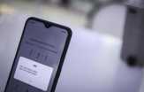 Aturan IMEI: Pengguna Bisa Minta Blokir Ponsel yang Dicuri