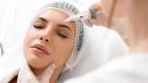 5 Bahaya Filler Silikon pada Kulit