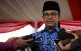 Hari Pertama Usai Libur Lebaran, 185 PNS DKI Tak Tertib Masuk