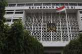 Kejagung Kantongi Dua Calon Tersangka Kasus Pajak Mobile-8