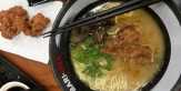 Catat, 8 Restoran Jepang Halal di Shinjuku dan Shibuya