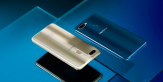 OPPO A7 Incar Pasar Pemain Game Online