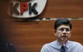 Pimpinan KPK Sebut Menkumham Ingkar Janji Terkait Revisi UU