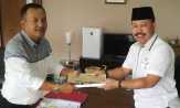 Disperindag Usulkan Revitalisasi Pasar Selodang