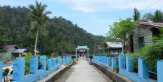 Siap-siap ke Raja Ampat, Ada Festival Raja Ampat