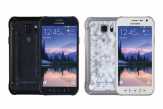 Samsung Rilis Spesifikasi Galaxy S6 Active