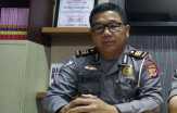 Klarifikasi Eks Kapolsek Tak Ampuh Kembalikan Citra Polri