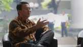Wasekjen PDIP: Ahok Temui Jalan Buntu