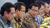 BRI Rajin Tambah Likuiditas untuk Turunkan Bunga Kredit