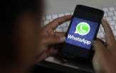 WhatsApp Uji Fitur untuk Filter Undangan Masuk Grup