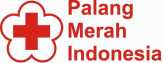 Buka Bersama PMI Inhil Diisi Pembagian Santunan Buat Warga