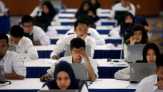 Portal Pendaftaran CPNS 2019 Sulit Diakses