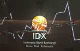 BEI Jadwalkan IPO 11 Perusahaan di Semester I 2016