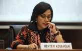 Sri Mulyani Bentuk Pos Baru Kejar Potensi Pajak e-Commerce