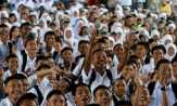 Potensi SDM Pengaruhi Pengembangan SDA Rohil