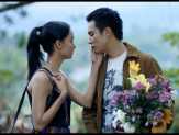 Lily Bunga Terakhirku', Kisah Cinta Gadis Pelacur di Taman Bunga