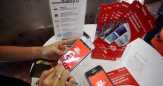 Tugas Besar Smartfren, Migrasi 8 Juta Pengguna CDMA ke 4G LTE