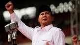 HUT ke-12, Konsistensi Jaga Kepercayaan Rakyat Jadi Tantangan Gerindra