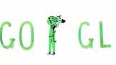 Google Buat Perisai untuk Lindungi Kata Sandi Pengguna