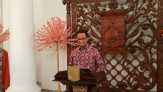 Anies Mengakui Jakarta Masih Kumuh