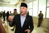 Banyak Catatan Kritis Untuk Tim Ekonomi Kabinet Indonesia Maju