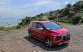 Harga Xpander Naik Usai Avanza, Ertiga, dan Mobilio Meluncur