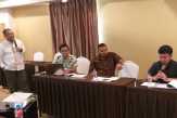 Unilak bentuk tim riset pariwisata halal di Riau