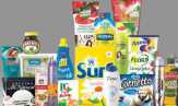Unilever Indonesia Tambah Pabrik Baru