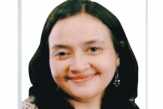 Memahami Tantangan Ombudsman RI