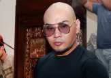 Deddy Corbuzier Akui Gunakan Psikotropika