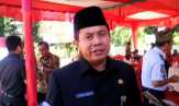 Calon Dirut dan Dewan Pengawas Perusda Rokan Hulu Jaya Segera Diumumkan