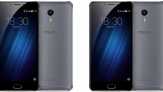 Resmi, Meizu M3 Max Siap Tantang Xiaomi Mi Max