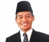 Ayat Cahyadi Akhirnya Diusung sebagai Calon Walikota Pekanbaru, Ini Tanggapan Firdaus MT
