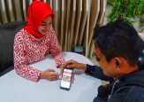 Telkomsel Tawarkan Internetan Hemat berkuota Besar