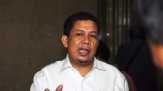 DPR RI Gelar Rapat Gabungan Membahas Pengaman Pilkada Serentak