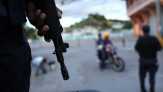 Malaysia Buru Kelompok Abu Sayyaf Penculik Pelaut Indonesia