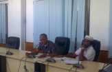 KUD Siampo Pelangi Terima Rp1,2 Miliar dari PTPN V