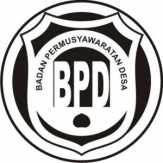 BPD Bengkalis Diminta Jadi Inisiator dan Pemrakarsa Perdes