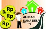 Dugaan Penyalahgunaan ADD Siak, Camat dan Kades Diperiksa